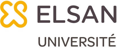Groupe Elsan